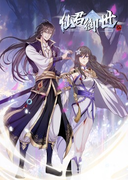 互联网网站优化预算策略