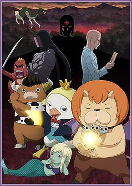 长沙官网seo优化公司