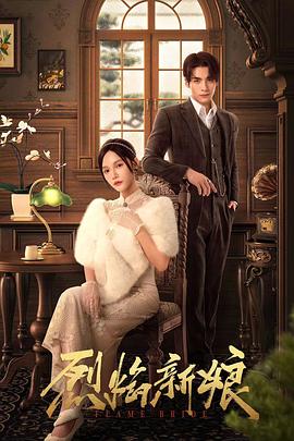 青海seo是什么公司的